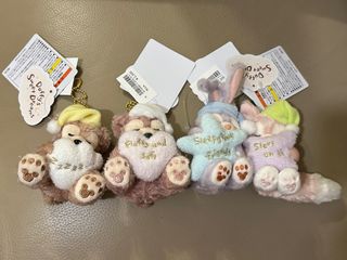 （分類：）位於 。 由 michelle_128 提交（商品編號 1349987305，圖片 1）。簡介： 。