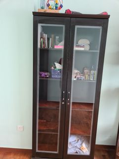 (Category: ) located in . Submitted by royalriver.22e831 (Listing ID 1349978846, Image 1). Description: .