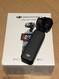 （分類：）位於 。 由 mixxac 提交（商品編號 1350057263，圖片 1）。簡介： 。