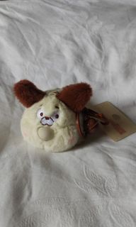 (Category: ) located in . Submitted by piggylov (Listing ID 1349985825, Image 1). Description: .