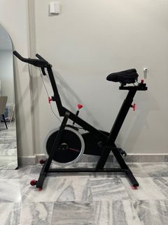(Category: ) located in . Submitted by n.afifazahar (Listing ID 1350028647, Image 1). Description: .