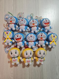 （分類：）位於 。 由 heiheiheiho 提交（商品編號 1349485134，圖片 1）。簡介： 。