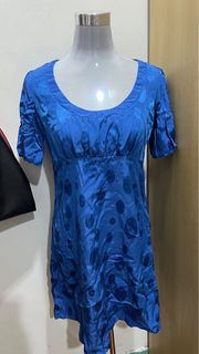 (Category: ) located in . Submitted by secondlyffstore (Listing ID 1350040857, Image 1). Description: .