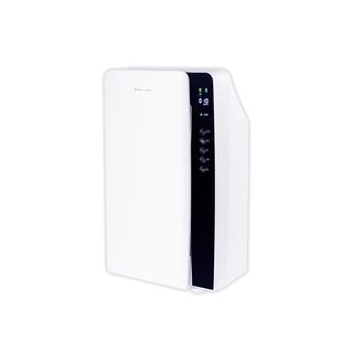 （分類：）位於 。 由 fly20262002 提交（商品編號 1349959854，圖片 1）。簡介： 。