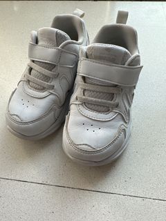 （分類：）位於 。 由 annann112 提交（商品編號 1349920709，圖片 1）。簡介： 。