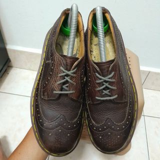 (Category: ) located in . Submitted by danial_aimans (Listing ID 1350049215, Image 1). Description: .
