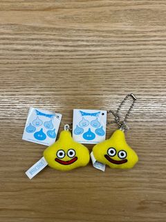 （分類：）位於 。 由 sumone9981 提交（商品編號 1350047612，圖片 1）。簡介： 。