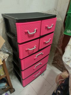 (Category: ) located in . Submitted by fuad_mohd (Listing ID 1349959241, Image 1). Description: .
