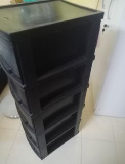 (Category: ) located in . Submitted by wise_noora (Listing ID 1350032029, Image 1). Description: .