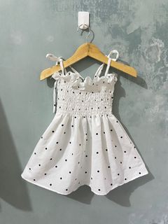 (Kategori: ) berada di . Dikirim oleh antinsm (ID iklan 1350055426, Gambar 1). Deskripsi: .