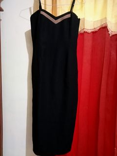(Kategori: ) berada di . Dikirim oleh salwarahma71696 (ID iklan 1349955506, Gambar 1). Deskripsi: .