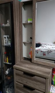 (Category: ) located in . Submitted by babysumi (Listing ID 1349918270, Image 1). Description: .