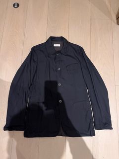 （分類：）位於 。 由 kaarlie 提交（商品編號 1350039123，圖片 1）。簡介： 。