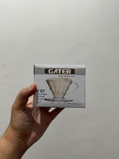 (Kategori: ) berada di . Dikirim oleh yoseimrisi04891 (ID iklan 1350010808, Gambar 1). Deskripsi: .