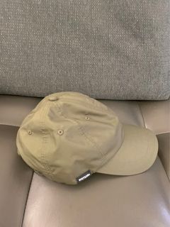 由 bylonlon (刊登 ID 1349920756，圖片 1) 提交，位於 的 (類別：)，說明：。