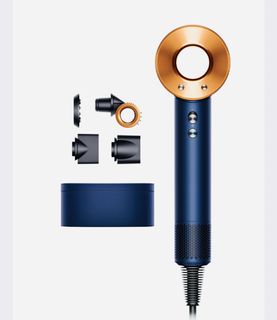 (Category: ) located in . Submitted by bongbongbeebee (Listing ID 1349980569, Image 1). Description: .