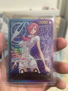 (Category: ) located in . Submitted by ecko0909 (Listing ID 1350015169, Image 1). Description: .