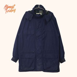 (Category: ) located in . Submitted by almostfridayph (Listing ID 1350042199, Image 1). Description: .
