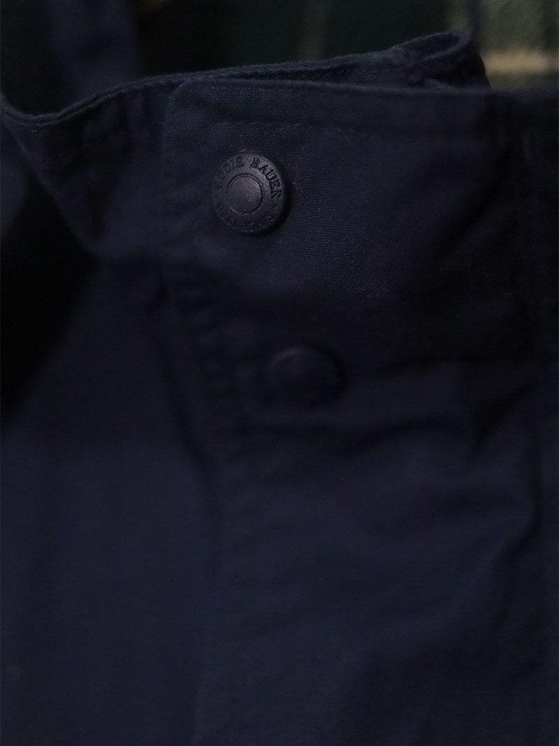 EDDIE BAUER Blue Long Winter Coat (Preloved) M/L (Category: Coats, Jackets and Outerwear) located in Catarman. Submitted by almostfridayph (Listing ID 1350042199, Image 3). Description: Brand: E/DDIE B/AUER Condition: Very Good Size: Medium to Large Php 880 Dimensions Chest: 25" Length: 32" Kindly manage your expectations. Our items are thrifted but in excellent condition NO RETURN, NO EXCHANGE Actual product color may vary from the images shown.