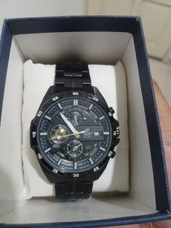 (Category: ) located in . Submitted by mystorejeram (Listing ID 1349950923, Image 1). Description: .