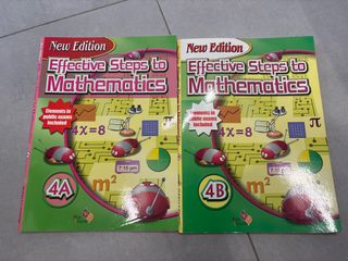 （分類：）位於 。 由 hertry 提交（商品編號 1349969890，圖片 1）。簡介： 。