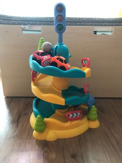 (Category: ) located in . Submitted by mybinkylove (Listing ID 1349956926, Image 1). Description: .
