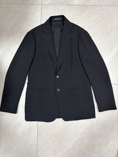 （分類：）位於 。 由 dannycsko63643 提交（商品編號 1350007277，圖片 1）。簡介： 。
