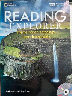 （分類：）位於 。 由 _h_t_ 提交（商品編號 1350064604，圖片 1）。簡介： 。