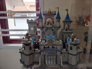 (Category: ) located in . Submitted by tcs2468 (Listing ID 1349960707, Image 1). Description: .