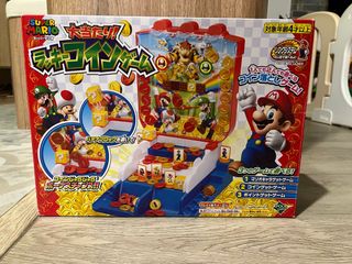 (Category: ) located in . Submitted by reuseducecycle (Listing ID 1350049374, Image 1). Description: .