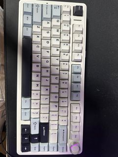 (Category: ) located in . Submitted by stuffyoudontthinkyouneed (Listing ID 1350058223, Image 1). Description: .