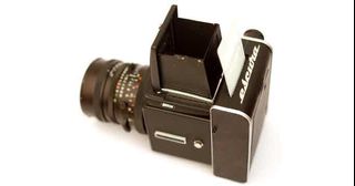 （分類：）位於 。 由 ooooooootto 提交（商品編號 1350026627，圖片 1）。簡介： 。