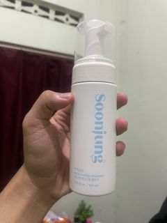 (Kategori: ) berada di . Dikirim oleh victoriaaa22 (ID iklan 1350015749, Gambar 1). Deskripsi: .