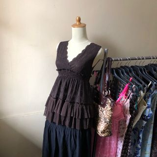 (Kategori: ) berada di . Dikirim oleh morenaires (ID iklan 1350014566, Gambar 1). Deskripsi: .