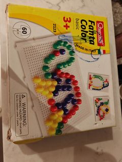(Category: ) located in . Submitted by 22417903 (Listing ID 1350049267, Image 1). Description: .