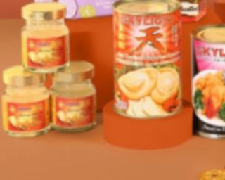 (Category: ) located in . Submitted by made97 (Listing ID 1349989963, Image 1). Description: .