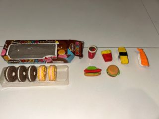 (Category: ) located in . Submitted by thetoybin (Listing ID 1349949025, Image 1). Description: .