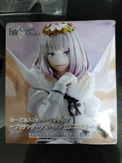 （分類：）位於 。 由 alexander.a 提交（商品編號 1350054984，圖片 1）。簡介： 。