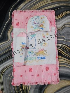 (Category: ) located in . Submitted by thinie1905 (Listing ID 1350000304, Image 1). Description: .