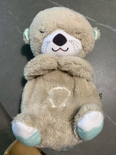 Visty by verdy plush toy doll girls don't cry wasted youth, Hobbies & Toys,  Toys & Games on Carousell