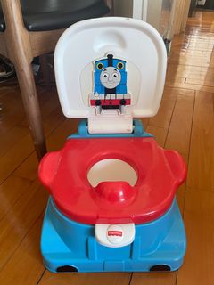 （分類：）位於 。 由 boneh 提交（商品編號 1349990623，圖片 1）。簡介： 。