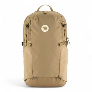 (Kategori: ) berada di . Dikirim oleh zeze_store (ID iklan 1350043907, Gambar 1). Deskripsi: .