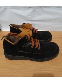 (Kategori: ) berada di . Dikirim oleh zenith.stuff (ID iklan 1350020629, Gambar 1). Deskripsi: .
