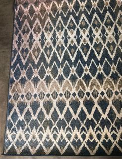 Floor Carpet