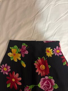 (Category: ) located in . Submitted by aycbh2 (Listing ID 1350027284, Image 1). Description: .