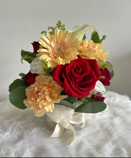 (Category: ) located in . Submitted by candycefloral (Listing ID 1349951935, Image 1). Description: .