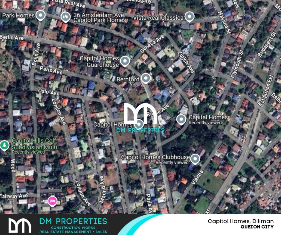 (Category: ) located in . Submitted by brokerdenise.09178166289 (Listing ID 1349955645, Image 1). Description: .