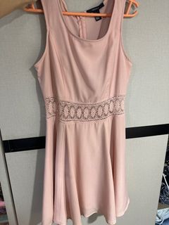 (Category: ) located in . Submitted by prettysavagegal (Listing ID 1350031975, Image 1). Description: .
