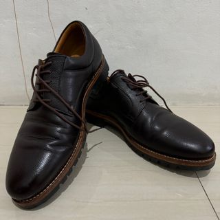 (Kategori: ) berada di . Dikirim oleh kelpinno (ID iklan 1350046884, Gambar 1). Deskripsi: .