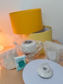 （分類：）位於 。 由 serene.rabbit 提交（商品編號 1350050429，圖片 1）。簡介： 。